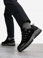 Полуботинки мужские Camel — фото №8