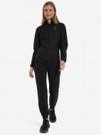 Demix әйелдер мембраналы курткасы — фото №4