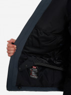 Пуховик мужской Mountain Hardwear First Tracks — фото №19