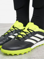 Бутсы мужские Adidas Copa Pure III League — фото №8