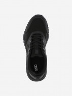 Кроссовки мужские GSD — фото №5