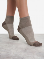 Outventure ұйықтары, 2 жұп — фото №7