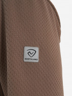 Northland ерлер қалың жемпірі — фото №9