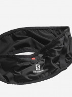 Сумка на пояс Salomon Pulse Belt — фото №2