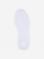 Кеды детские PUMA Park Lt — фото №6