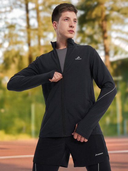 Ветровка мужская Demix