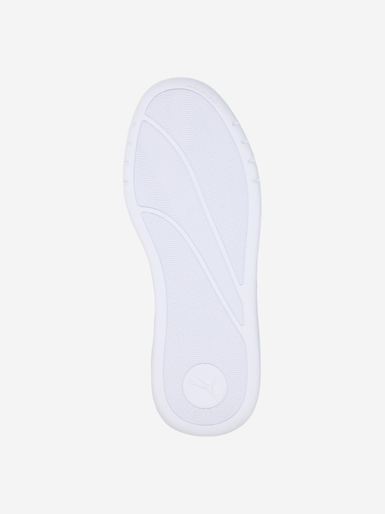 Кеды детские PUMA Park Lt — фото №6