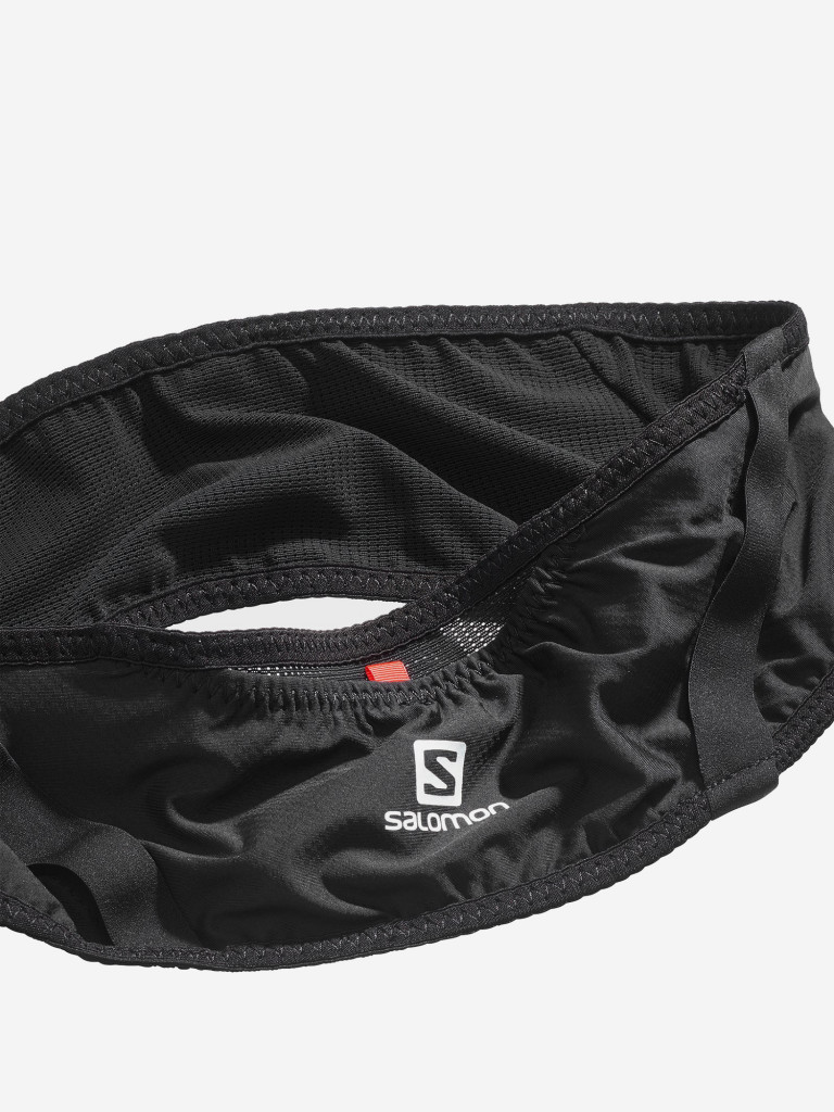 Сумка на пояс Salomon Pulse Belt — фото №2