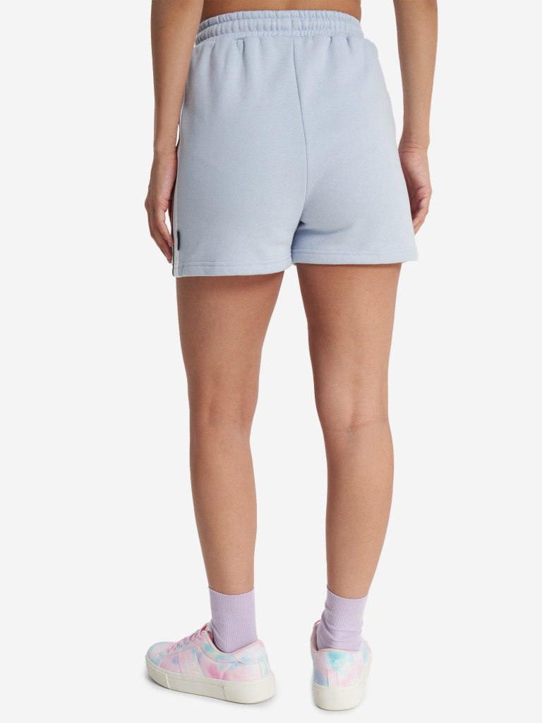 Шорты женские Ellesse — фото №2