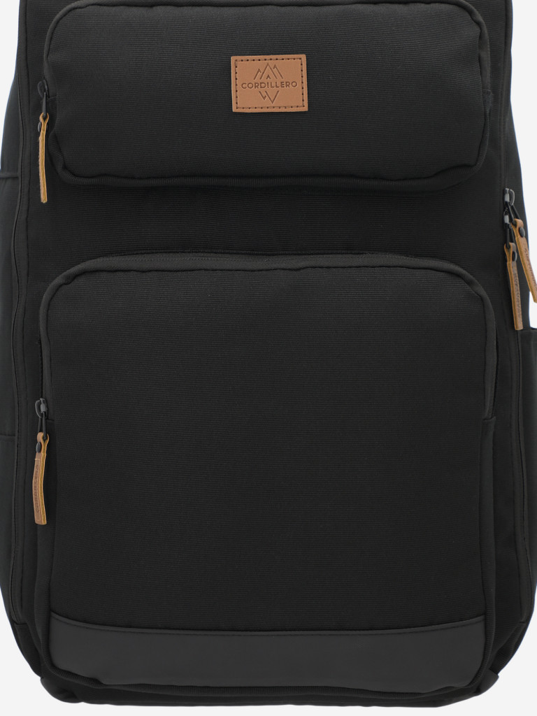 Рюкзак Cordillero — фото №6