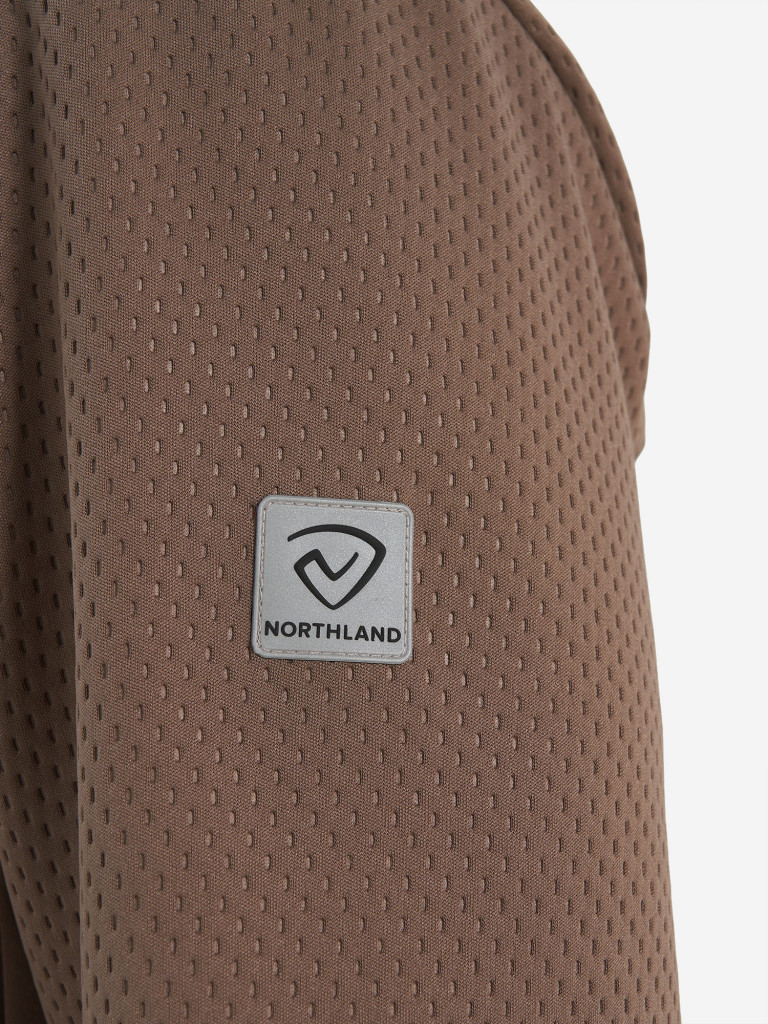 Northland ерлер қалың жемпірі — фото №9