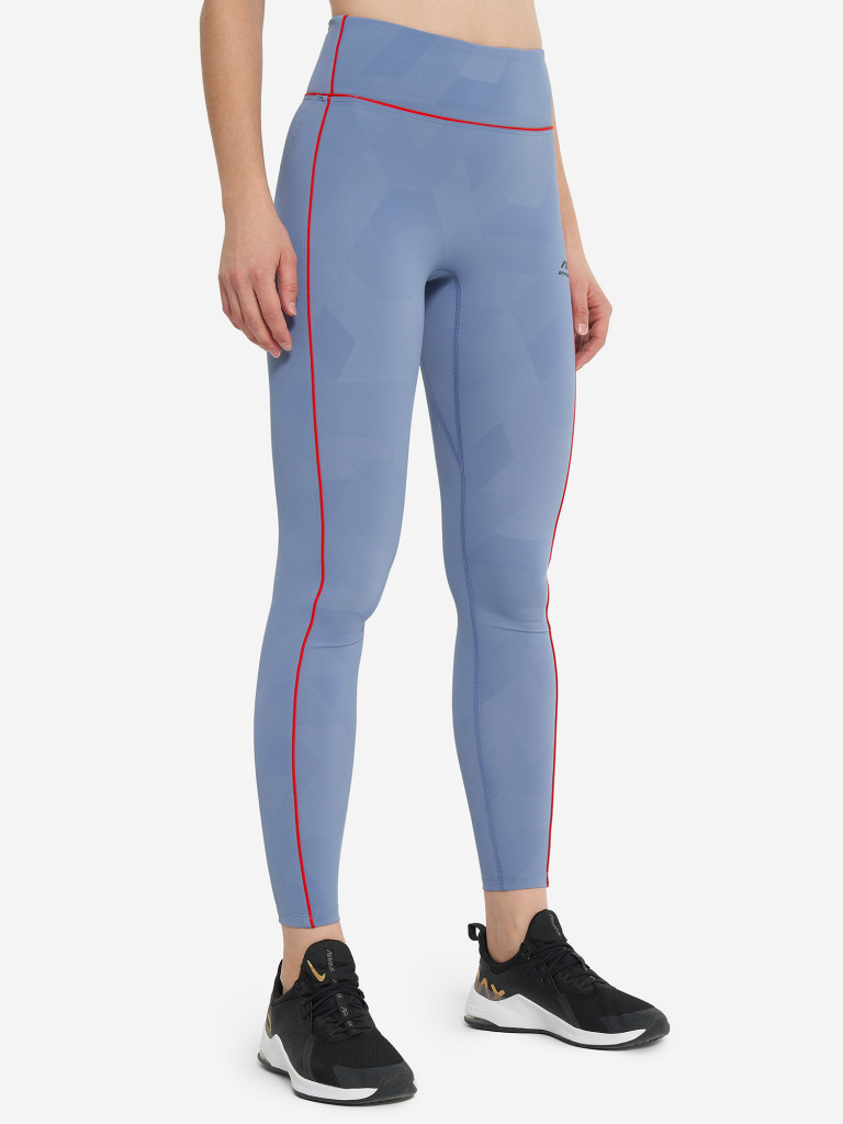 Легинсы женские Athlex — фото №2