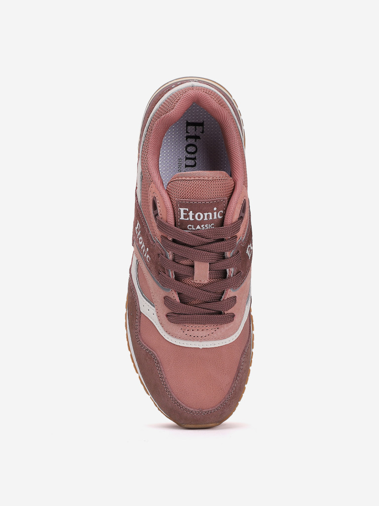 Кроссовки женские Etonic Stable Base — фото №5