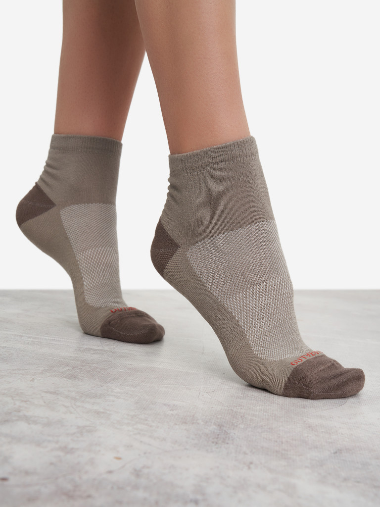 Outventure ұйықтары, 2 жұп — фото №7