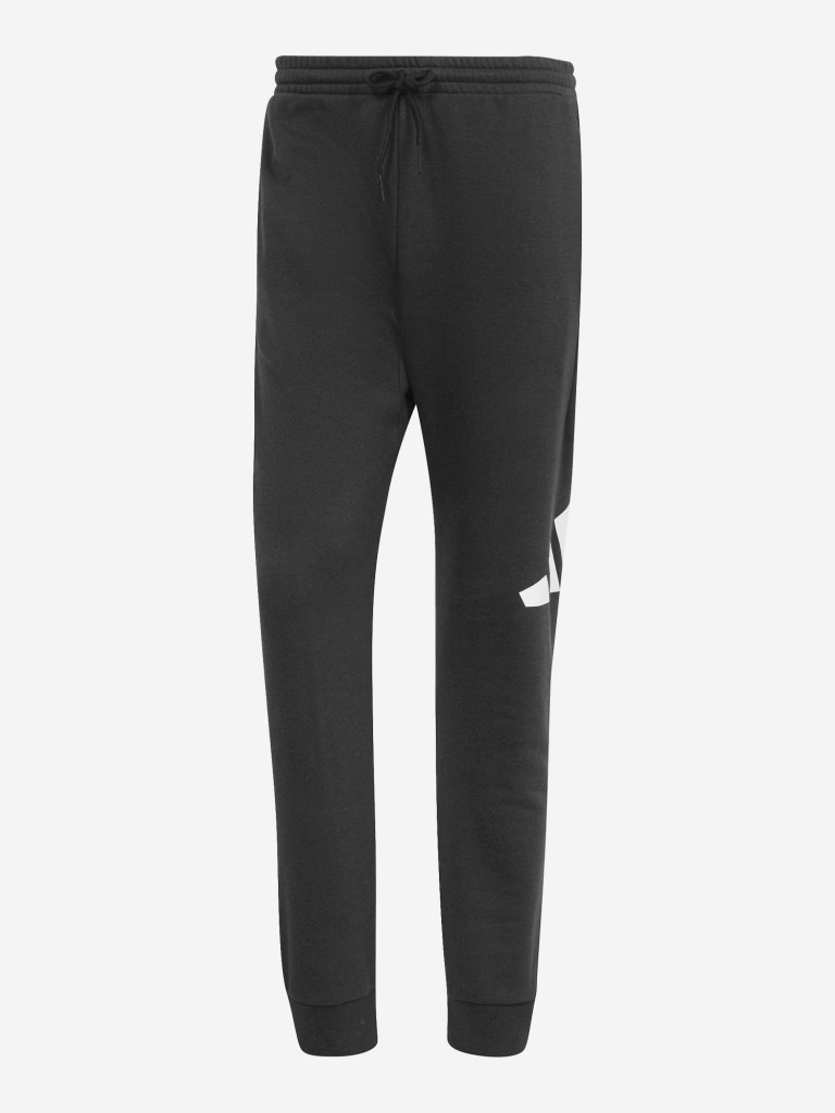 Брюки мужские adidas — фото №6