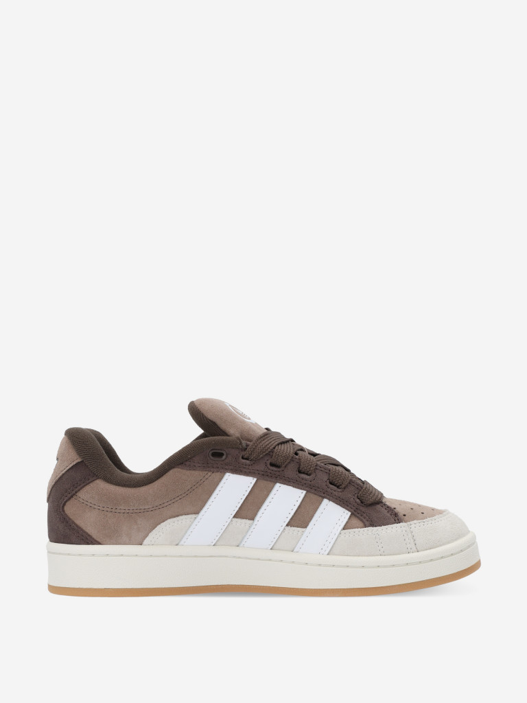 adidas Campus 00 S кедысы — фото №5