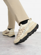 Northland Swifthike ерлер қонышсыз бәтеңкесі — фото №8