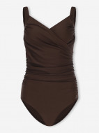 Купальник слитный женский Joss — фото №8