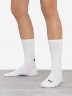 Носки PUMA, 3 пары — фото №6