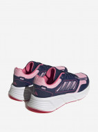 Кроссовки женские adidas Galaxy Star — фото №3