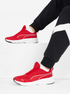 Кроссовки мужские PUMA Supertec Zero