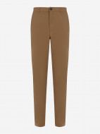 Брюки мужские Columbia Sage Peak Chino Pant — фото №9
