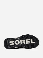 Sorel Kinetic Impact Conquest Plus Wp әйелдер жылы бәтеңкесі — фото №8