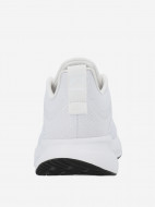 Кроссовки женские adidas Runblaze — фото №3