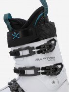Ботинки горнолыжные детские Head Raptor WCR 70 — фото №9