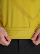 Northland ерлер футболкасы — фото №7