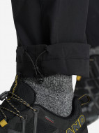 Northland ерлер шалбары — фото №9