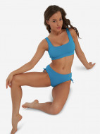 Joss әйелдер жүзулігі — фото №4