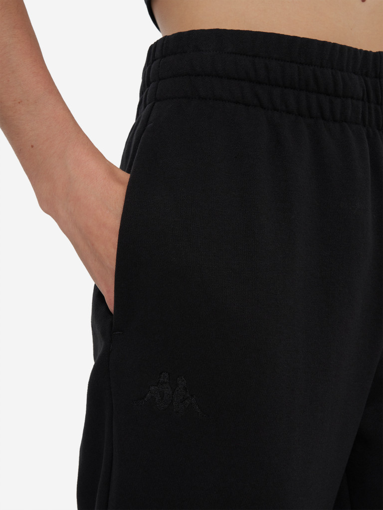 Брюки женские Kappa — фото №6