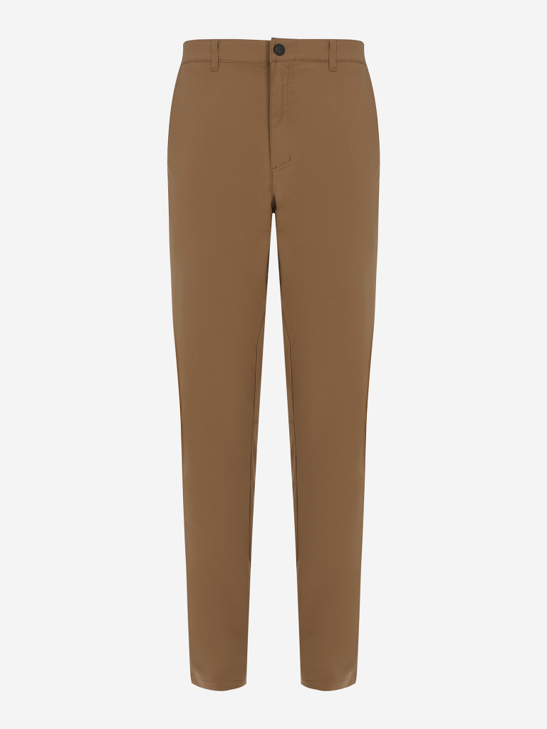 Брюки мужские Columbia Sage Peak Chino Pant — фото №9