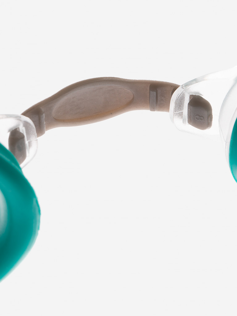 Speedo Jet V2 жүзу көзілдірігі — фото №3