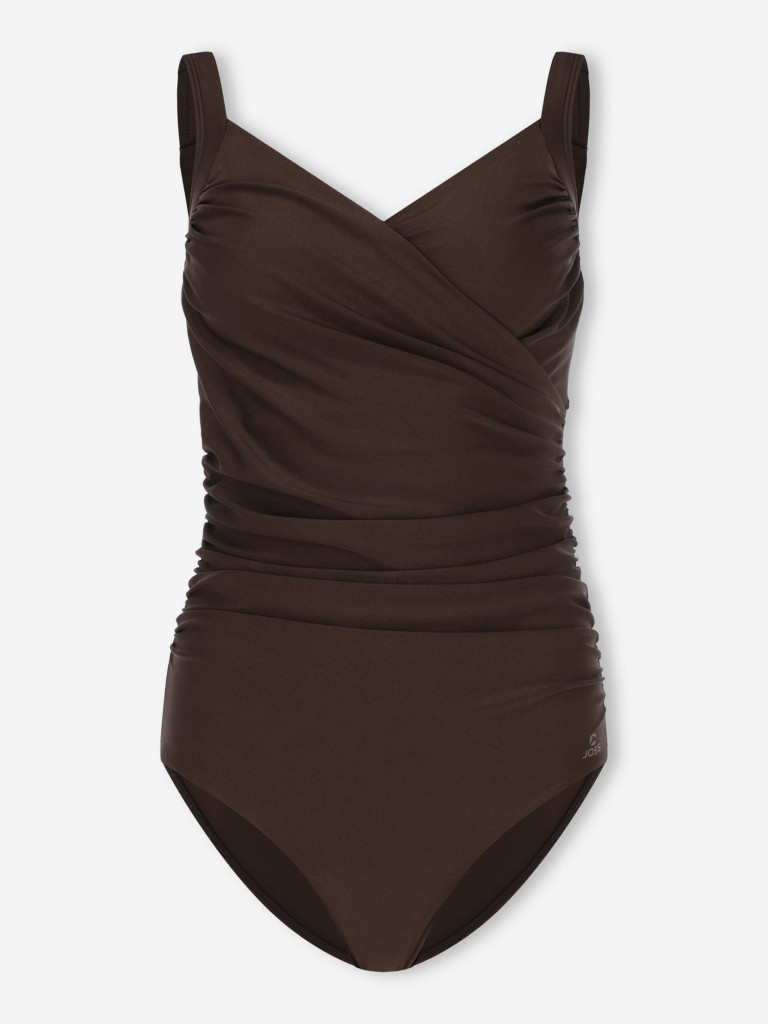 Купальник слитный женский Joss — фото №8