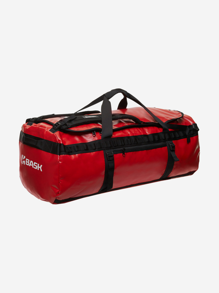Сумка-баул Bask Transport V2 60 л
