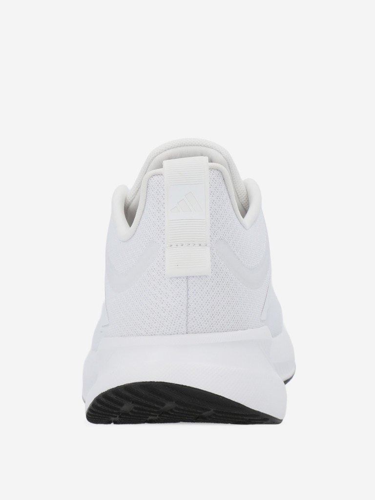 Кроссовки женские adidas Runblaze — фото №3