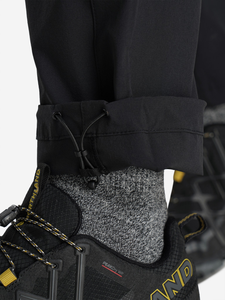 Northland ерлер шалбары — фото №9