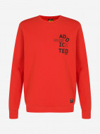 Termit ерлер свитшоты — фото №8