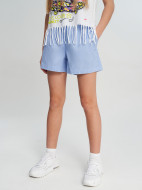 Шорты для девочек Termit