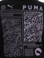Футболка женская PUMA — фото №6