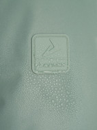 Куртка утепленная для мальчиков Demix — фото №10