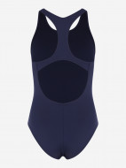 Купальник для девочек PUMA Swim — фото №5