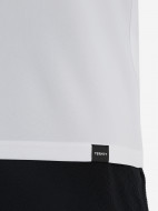 Termit ерлер рашгарды — фото №5