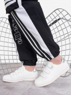 Кеды женские Ellesse Ginie