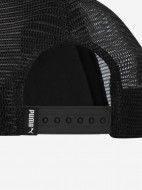 PUMA Ess No. 1 бейсболкасы — фото №4