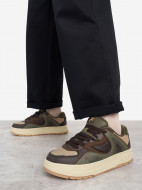 Кеды мужские FILA F2 K — фото №8