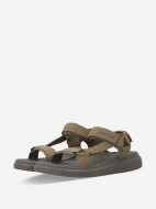 Сандалии мужские Cordillero Panilo Sandal — фото №3