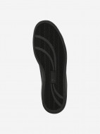 Кеды мужские PUMA Smash PERF — фото №7